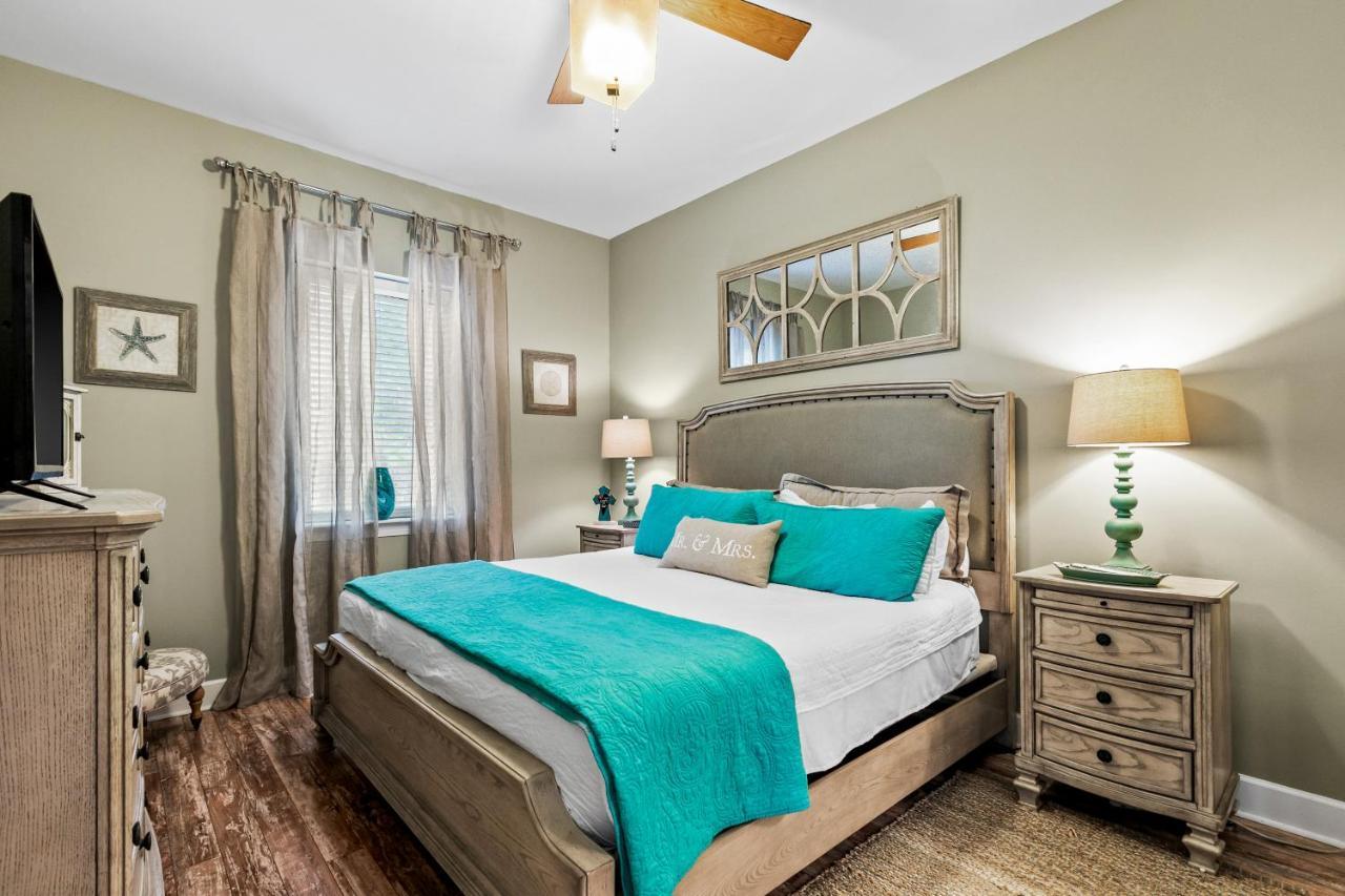Seagrove Highlands 2205 Apartment Santa Rosa Beach Exterior photo
