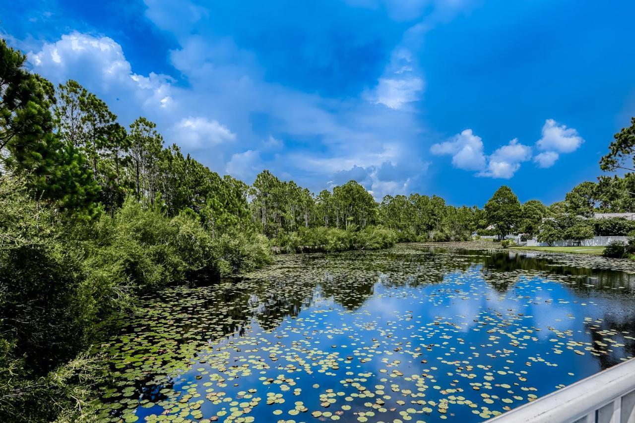 Seagrove Highlands 2205 Apartment Santa Rosa Beach Exterior photo