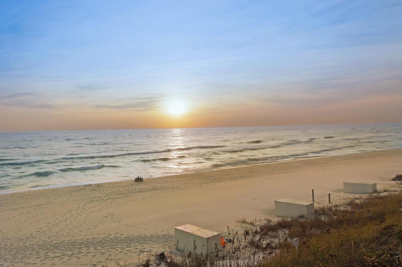 Seagrove Highlands 2205 Apartment Santa Rosa Beach Exterior photo